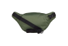 Jansport Fifth Avenue Waist Bag EK0A5BDK2T3