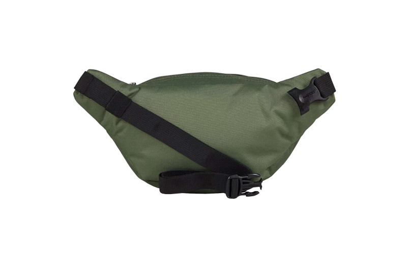 Jansport Fifth Avenue Waist Bag EK0A5BDK2T3 Jansport Fifth Avenue Waist Bag EK0A5BDK2T3