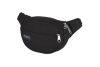 Jansport Fifth Avenue Waist Bag EK0A5BDKN55 Jansport Fifth Avenue Waist Bag EK0A5BDKN55