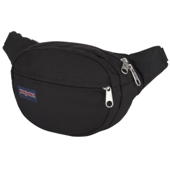 Jansport Fifth Avenue Waist Bag EK0A5BDKN55 Jansport Fifth Avenue Waist Bag EK0A5BDKN55