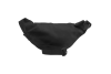 Jansport Fifth Avenue Waist Bag EK0A5BDKN55 Jansport Fifth Avenue Waist Bag EK0A5BDKN55