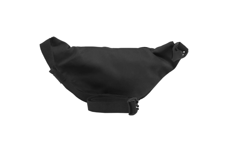 Jansport Fifth Avenue Waist Bag EK0A5BDKN55 Jansport Fifth Avenue Waist Bag EK0A5BDKN55