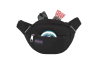 Jansport Fifth Avenue Waist Bag EK0A5BDKN55 Jansport Fifth Avenue Waist Bag EK0A5BDKN55