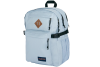 JanSport Main Campus Backpack EK0A5BDSN57 JanSport Main Campus Backpack EK0A5BDSN57