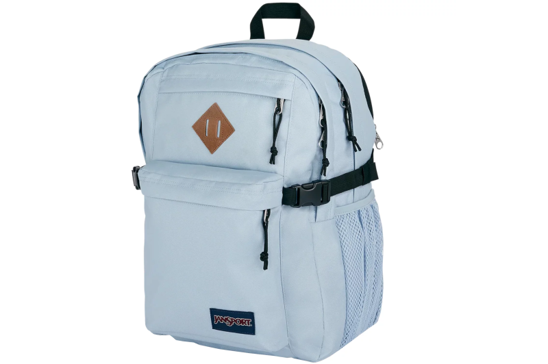JanSport Main Campus Backpack EK0A5BDSN57 JanSport Main Campus Backpack EK0A5BDSN57