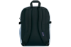 JanSport Main Campus Backpack EK0A5BDSN57 JanSport Main Campus Backpack EK0A5BDSN57