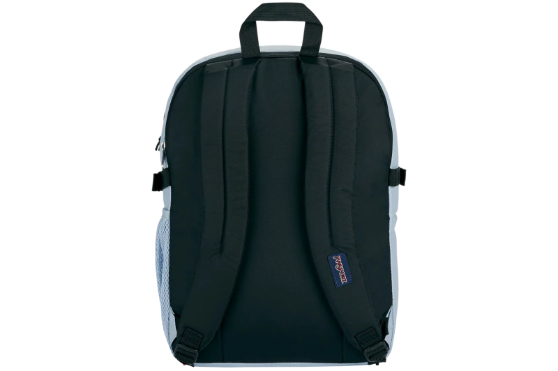 JanSport Main Campus Backpack EK0A5BDSN57 JanSport Main Campus Backpack EK0A5BDSN57