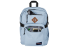 JanSport Main Campus Backpack EK0A5BDSN57 JanSport Main Campus Backpack EK0A5BDSN57