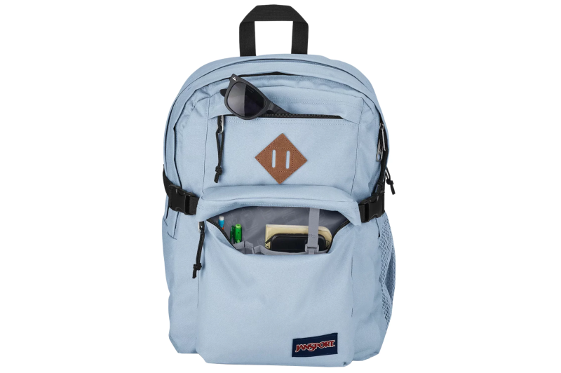 JanSport Main Campus Backpack EK0A5BDSN57 JanSport Main Campus Backpack EK0A5BDSN57