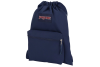 Jansport Drawsack EK0A5BI7N54 Jansport Drawsack EK0A5BI7N54