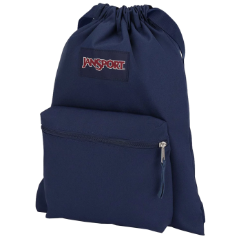 Jansport Drawsack EK0A5BI7N54 Jansport Drawsack EK0A5BI7N54
