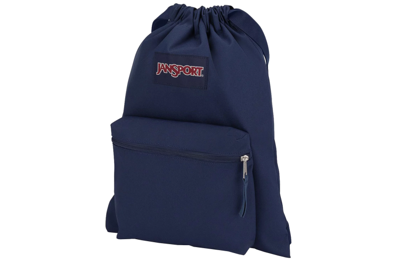 Jansport Drawsack EK0A5BI7N54 Jansport Drawsack EK0A5BI7N54
