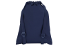 Jansport Drawsack EK0A5BI7N54 Jansport Drawsack EK0A5BI7N54
