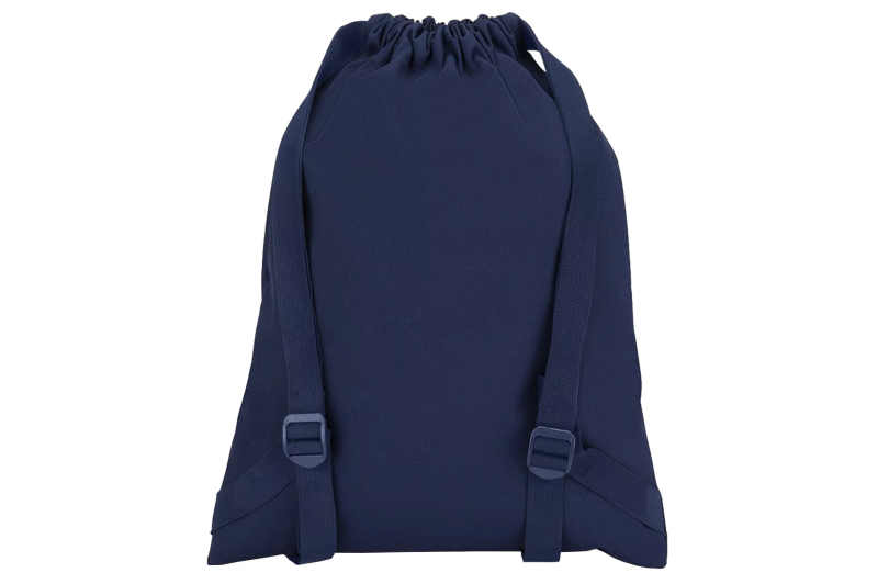 Jansport Drawsack EK0A5BI7N54 Jansport Drawsack EK0A5BI7N54