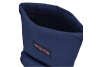 Jansport Drawsack EK0A5BI7N54 Jansport Drawsack EK0A5BI7N54