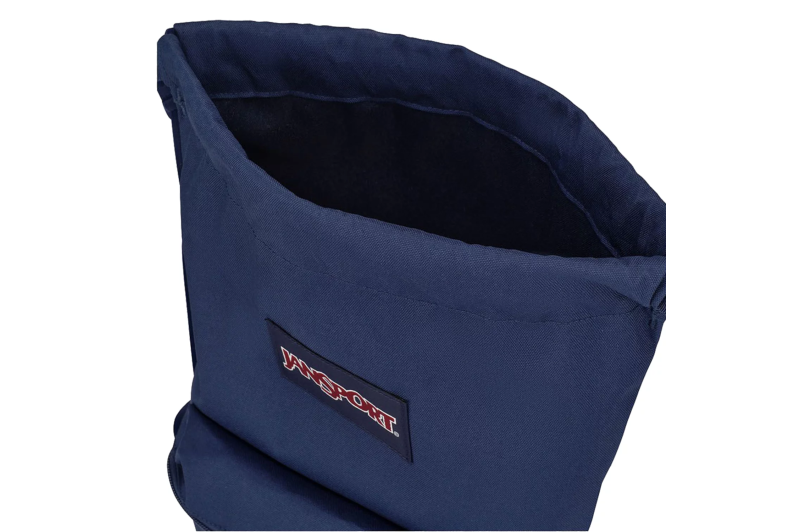 Jansport Drawsack EK0A5BI7N54 Jansport Drawsack EK0A5BI7N54