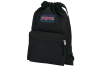 Jansport Drawsack EK0A5BI7N55 Jansport Drawsack EK0A5BI7N55