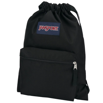 Jansport Drawsack EK0A5BI7N55 Jansport Drawsack EK0A5BI7N55