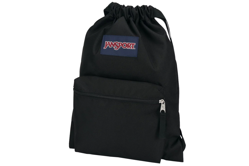 Jansport Drawsack EK0A5BI7N55 Jansport Drawsack EK0A5BI7N55