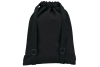 Jansport Drawsack EK0A5BI7N55 Jansport Drawsack EK0A5BI7N55