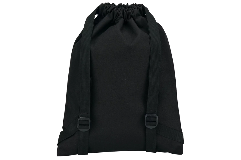 Jansport Drawsack EK0A5BI7N55 Jansport Drawsack EK0A5BI7N55