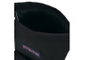 Jansport Drawsack EK0A5BI7N55 Jansport Drawsack EK0A5BI7N55