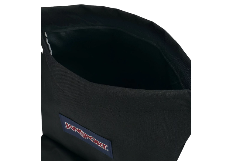 Jansport Drawsack EK0A5BI7N55 Jansport Drawsack EK0A5BI7N55