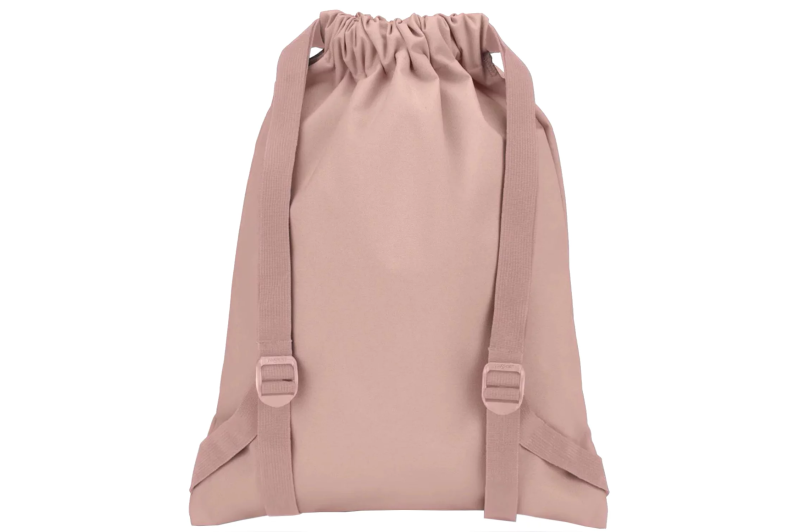 Jansport Drawsack EK0A5BI7N59 Jansport Drawsack EK0A5BI7N59