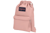Jansport Drawsack EK0A5BI7N59 Jansport Drawsack EK0A5BI7N59