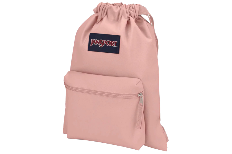 Jansport Drawsack EK0A5BI7N59 Jansport Drawsack EK0A5BI7N59