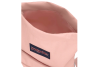 Jansport Drawsack EK0A5BI7N59 Jansport Drawsack EK0A5BI7N59