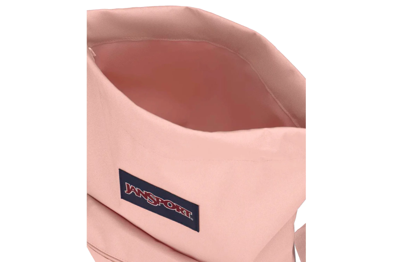 Jansport Drawsack EK0A5BI7N59 Jansport Drawsack EK0A5BI7N59