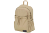 JanSport Lounge Pack Backpack EK0A5BJ38O7