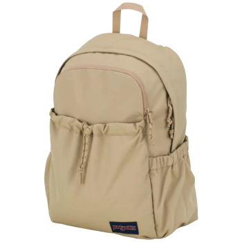 JanSport Lounge Pack Backpack EK0A5BJ38O7 JanSport Lounge Pack Backpack EK0A5BJ38O7