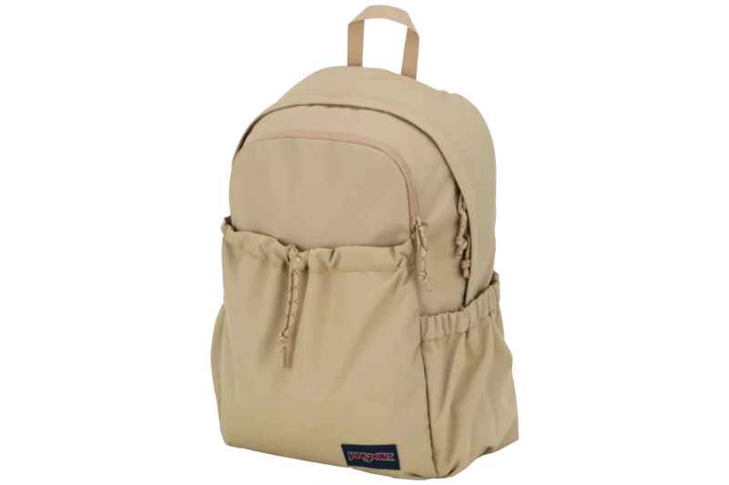 JanSport Lounge Pack Backpack EK0A5BJ38O7 JanSport Lounge Pack Backpack EK0A5BJ38O7