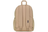 JanSport Lounge Pack Backpack EK0A5BJ38O7
