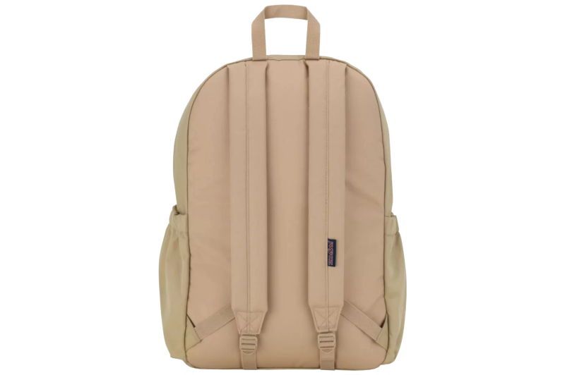 JanSport Lounge Pack Backpack EK0A5BJ38O7 JanSport Lounge Pack Backpack EK0A5BJ38O7