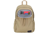 JanSport Lounge Pack Backpack EK0A5BJ38O7