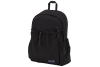 JanSport Lounge Pack Backpack EK0A5BJ3N55