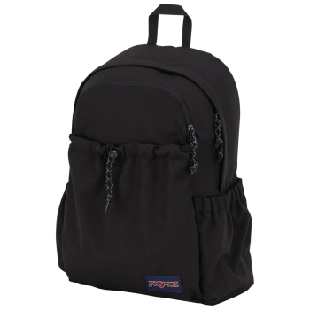 JanSport Lounge Pack Backpack EK0A5BJ3N55 JanSport Lounge Pack Backpack EK0A5BJ3N55
