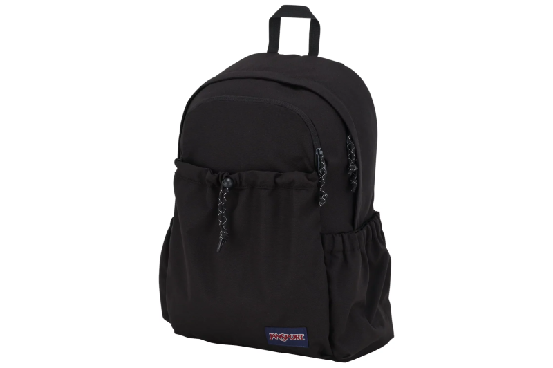 JanSport Lounge Pack Backpack EK0A5BJ3N55 JanSport Lounge Pack Backpack EK0A5BJ3N55