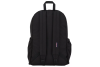 JanSport Lounge Pack Backpack EK0A5BJ3N55