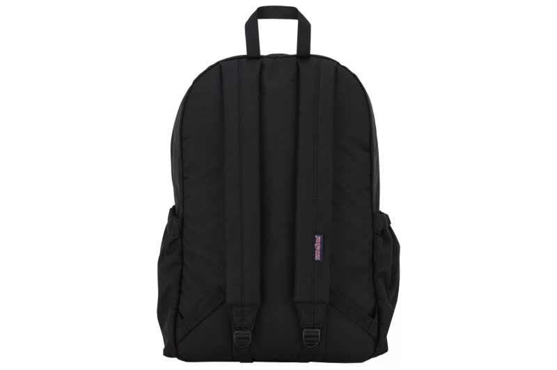 JanSport Lounge Pack Backpack EK0A5BJ3N55 JanSport Lounge Pack Backpack EK0A5BJ3N55
