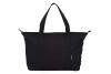 JanSport Daily Tote EK0A5BJ5N55 JanSport Daily Tote EK0A5BJ5N55