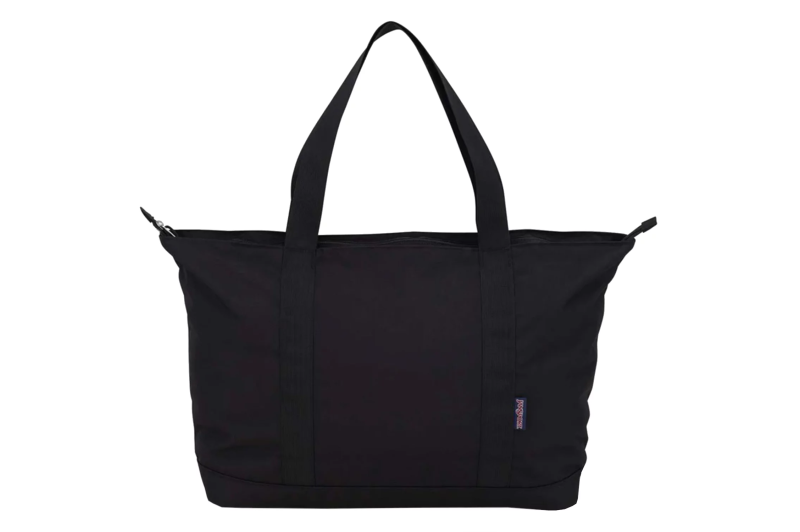 JanSport Daily Tote EK0A5BJ5N55 JanSport Daily Tote EK0A5BJ5N55