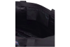 JanSport Daily Tote EK0A5BJ5N55 JanSport Daily Tote EK0A5BJ5N55