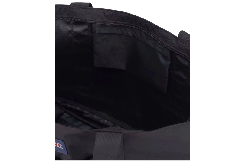 JanSport Daily Tote EK0A5BJ5N55 JanSport Daily Tote EK0A5BJ5N55