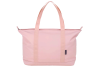JanSport Daily Tote EK0A5BJ5N59 JanSport Daily Tote EK0A5BJ5N59