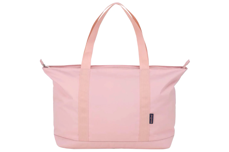 JanSport Daily Tote EK0A5BJ5N59 JanSport Daily Tote EK0A5BJ5N59