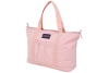 JanSport Daily Tote EK0A5BJ5N59 JanSport Daily Tote EK0A5BJ5N59